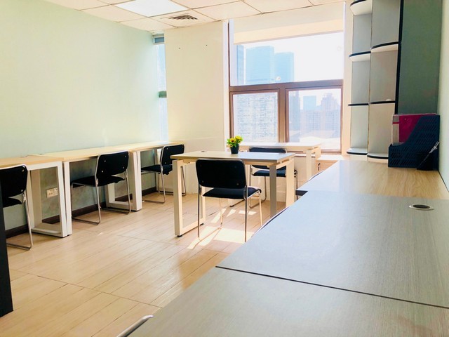 栾川全屋家具定制多少钱