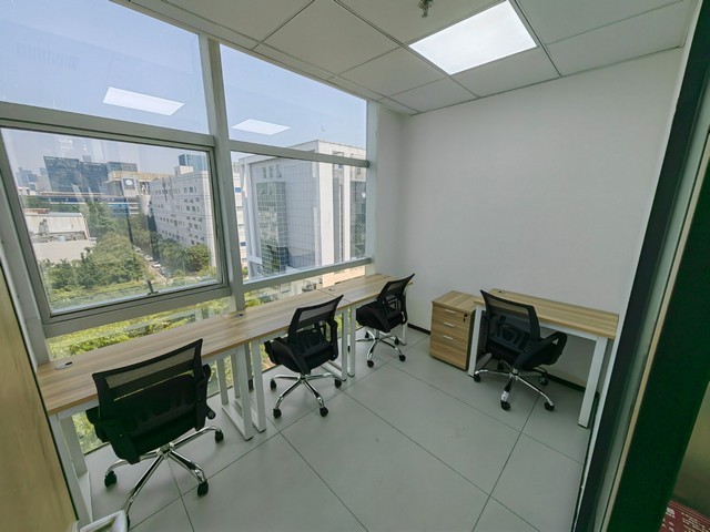 天津风管内风速传感器