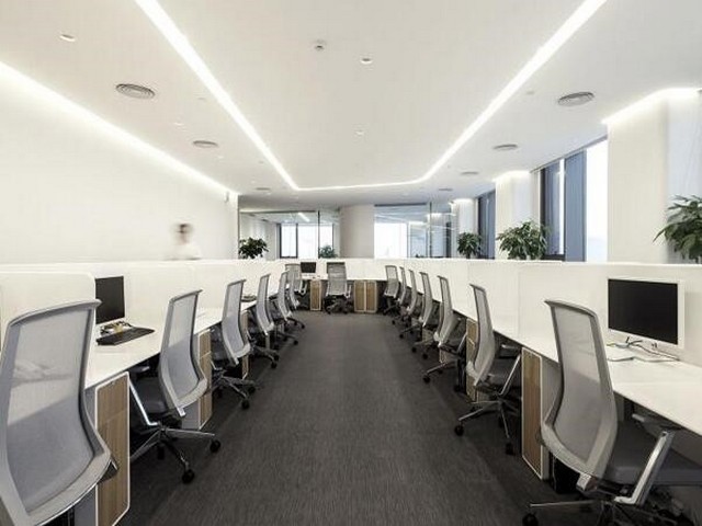 青浦区重型道闸