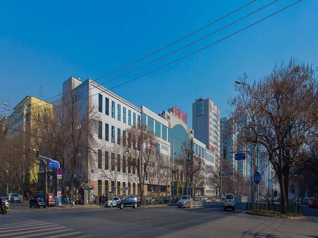 厦门教室组合格子柜价格